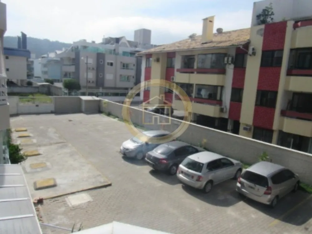 Flat/Apart Hotel, 1 quarto, 42 m² - Foto 5