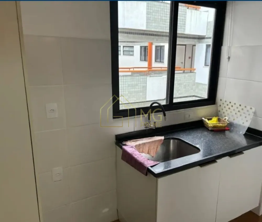 Apartamento, 4 quartos, 117 m² - Foto 5