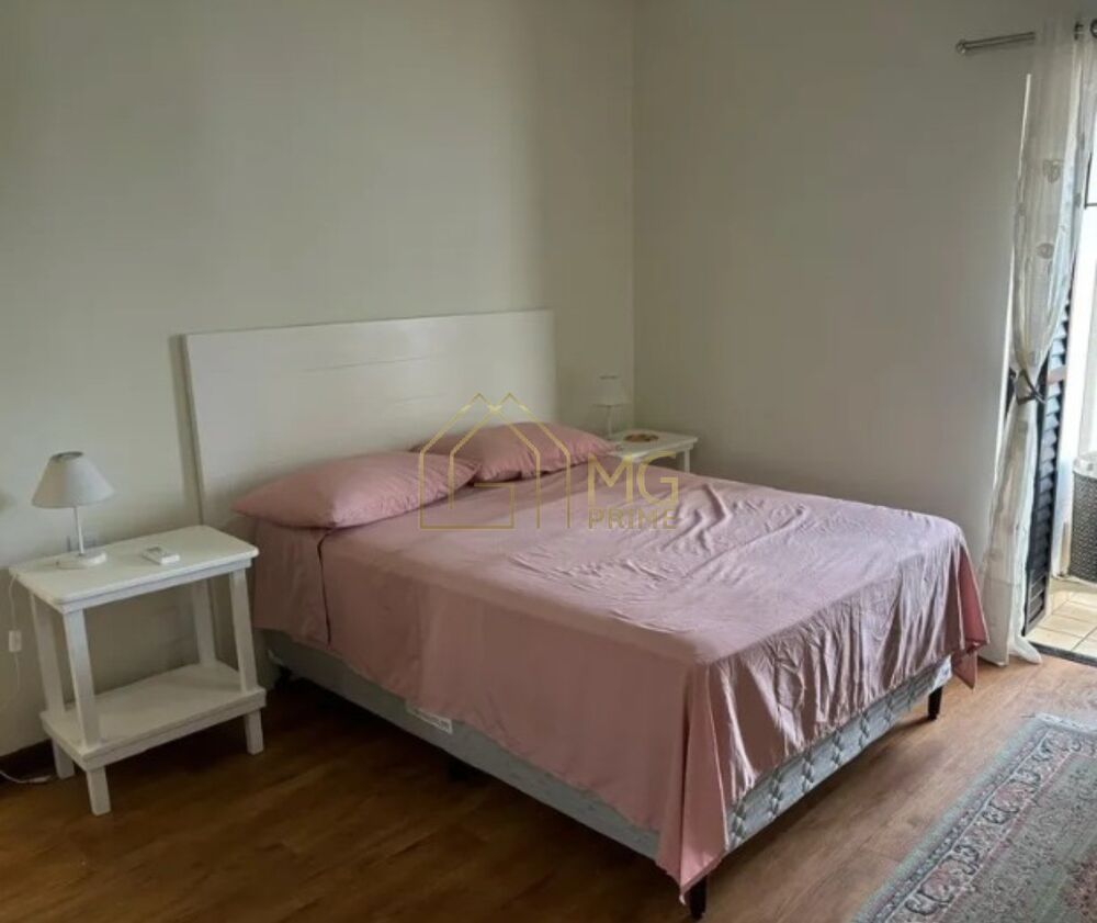 Apartamento, 4 quartos, 117 m² - Foto 3
