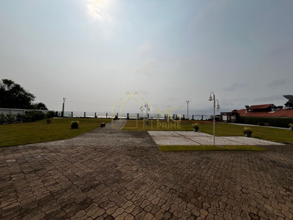 Apartamento, 4 quartos, 117 m² - Foto 15