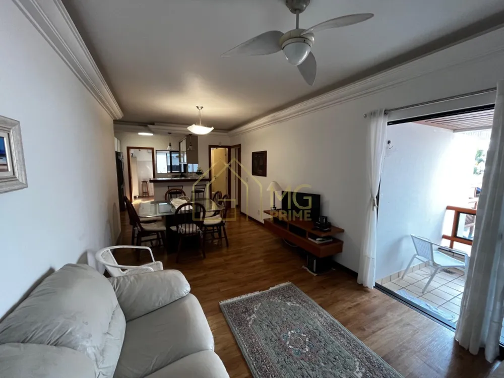Apartamento, 4 quartos, 117 m² - Foto 20