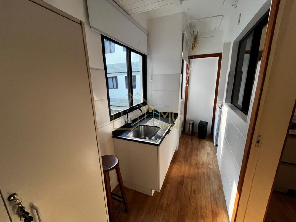 Apartamento, 4 quartos, 117 m² - Foto 6