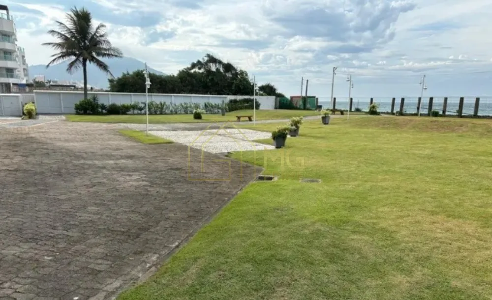 Apartamento, 4 quartos, 117 m² - Foto 2