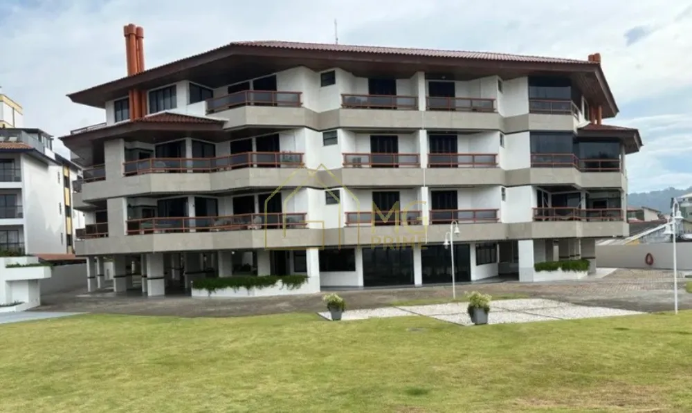 Apartamento, 4 quartos, 117 m² - Foto 10