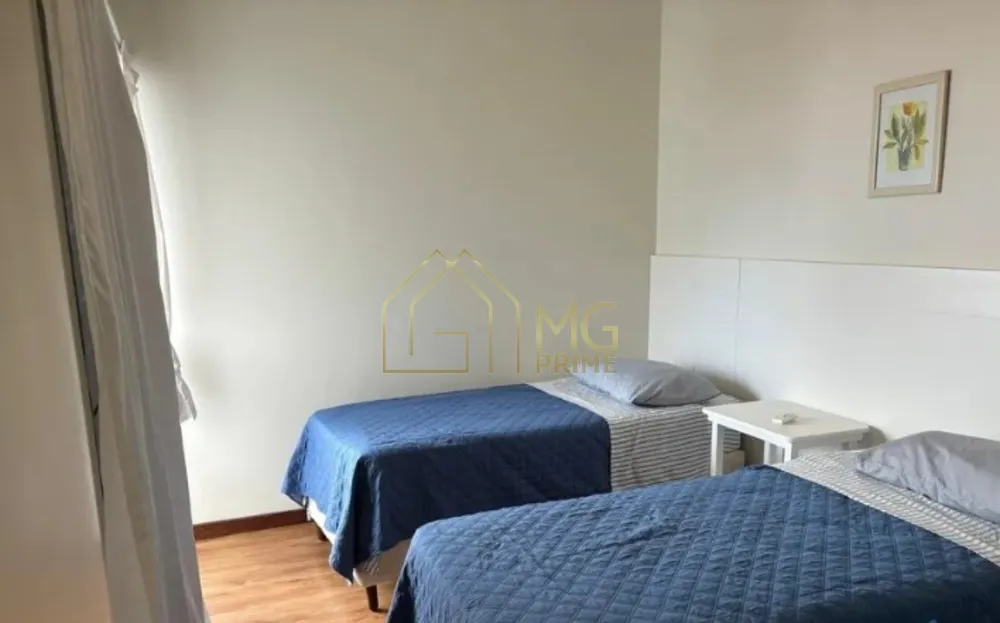 Apartamento, 4 quartos, 117 m² - Foto 7