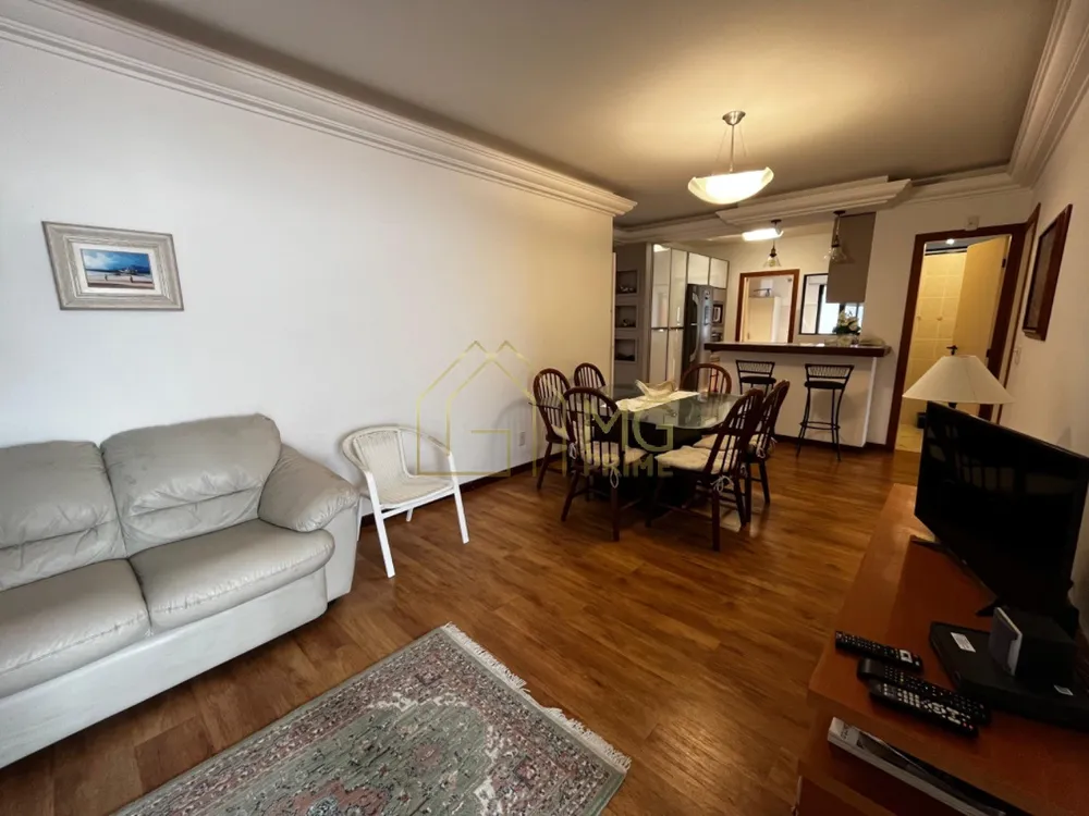 Apartamento, 4 quartos, 117 m² - Foto 18