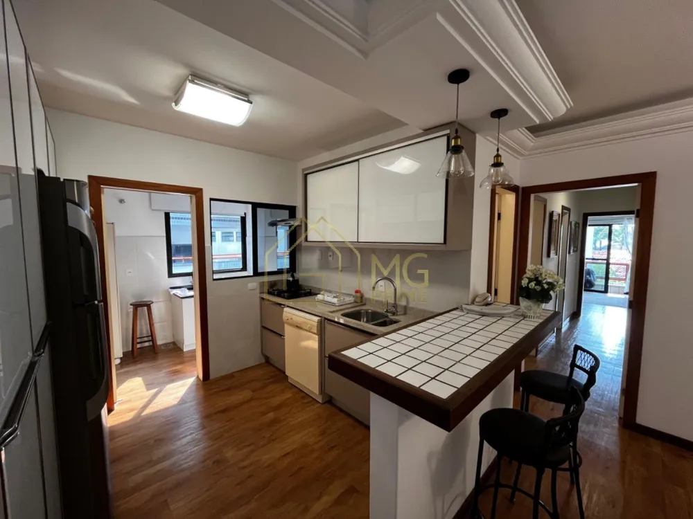 Apartamento, 4 quartos, 117 m² - Foto 23