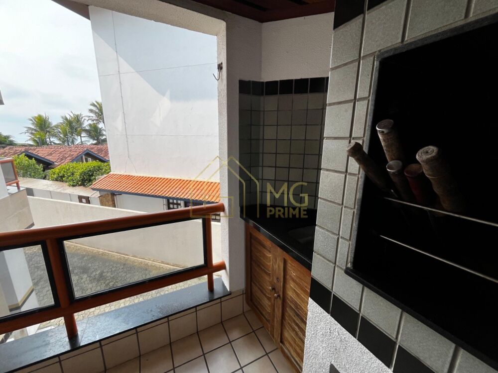 Apartamento, 4 quartos, 117 m² - Foto 13