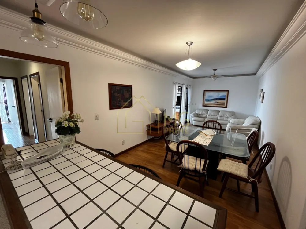 Apartamento, 4 quartos, 117 m² - Foto 10