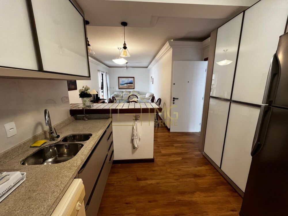 Apartamento, 4 quartos, 117 m² - Foto 7