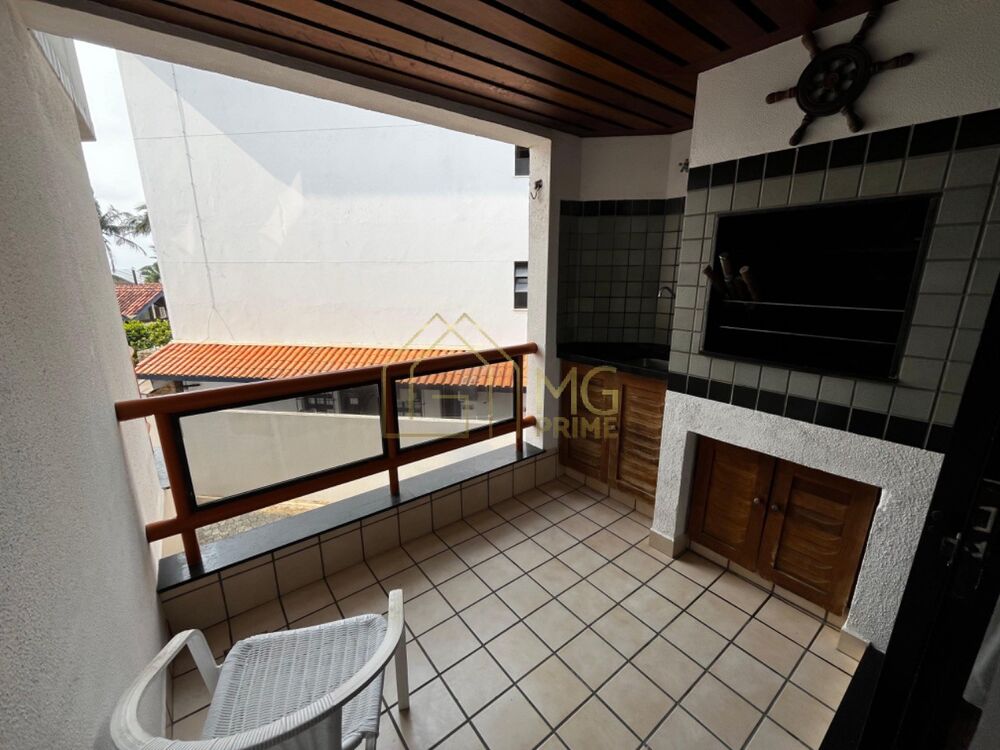 Apartamento, 4 quartos, 117 m² - Foto 8