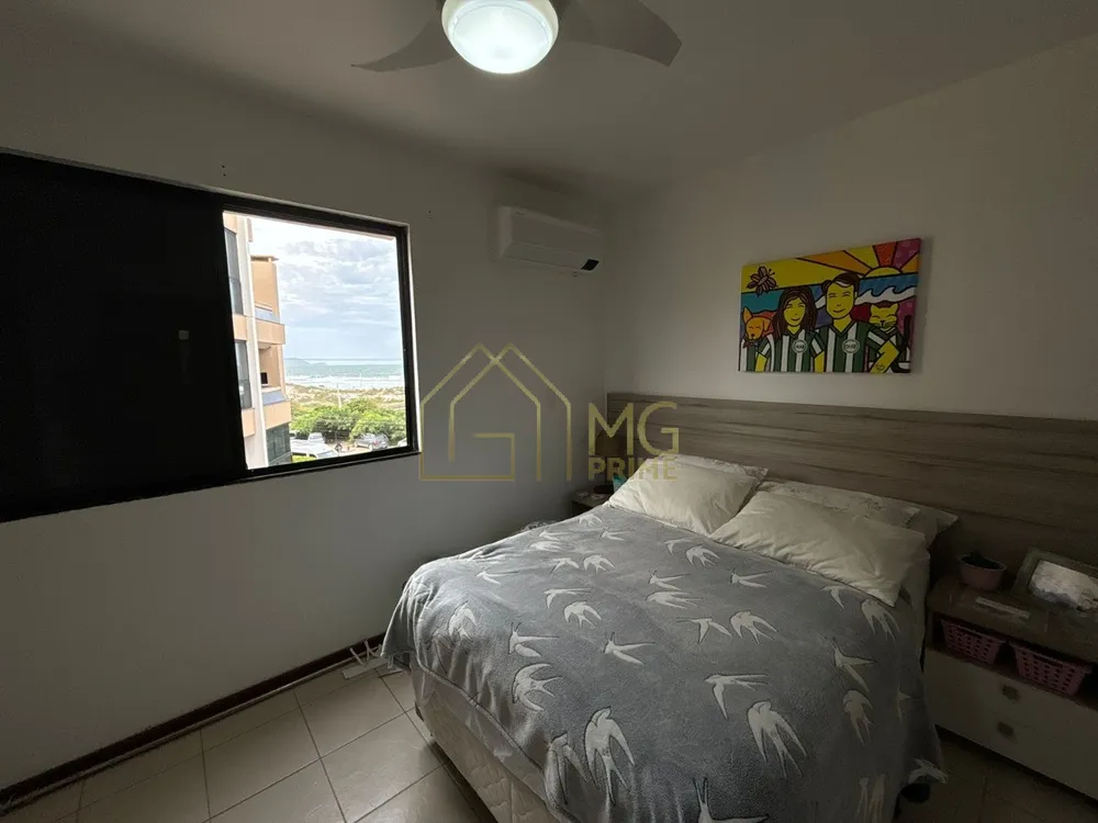 Apartamento, 3 quartos, 90 m² - Foto 10