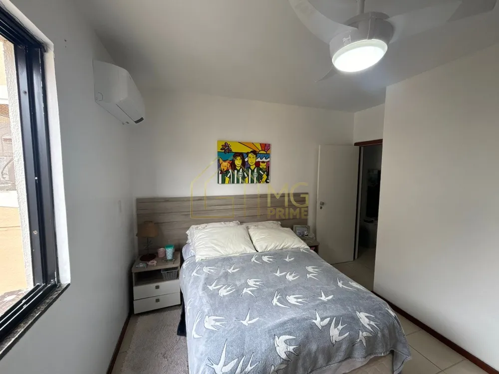 Apartamento, 3 quartos, 90 m² - Foto 11