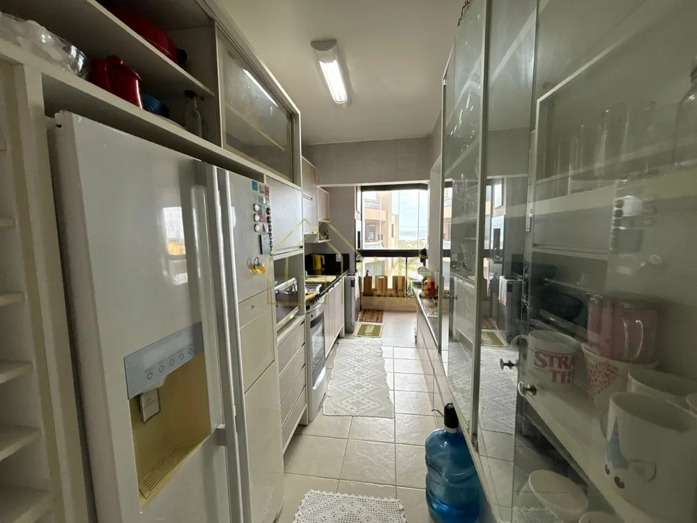 Apartamento, 3 quartos, 90 m² - Foto 6