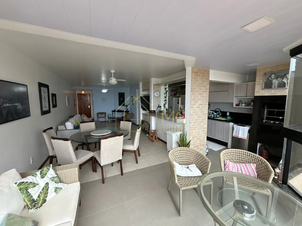Apartamento, 3 quartos, 90 m² - Foto 4