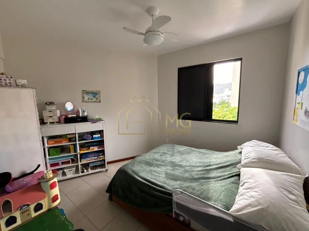 Apartamento, 3 quartos, 90 m² - Foto 9
