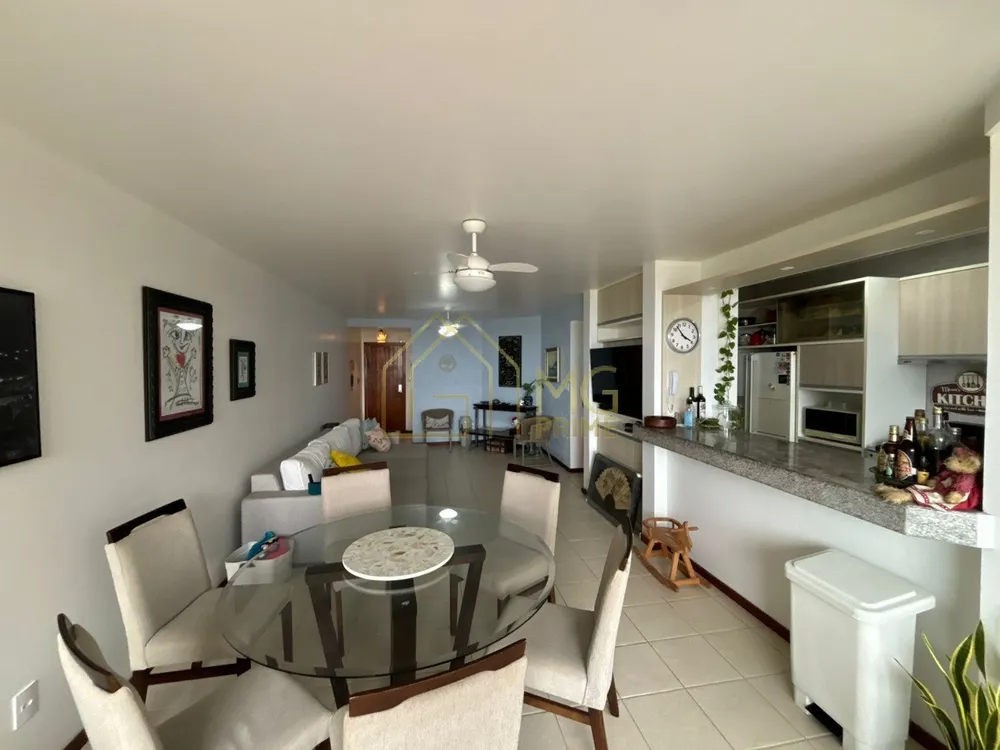 Apartamento, 3 quartos, 90 m² - Foto 5