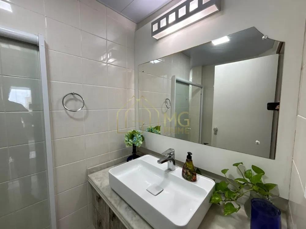 Apartamento, 3 quartos, 90 m² - Foto 8