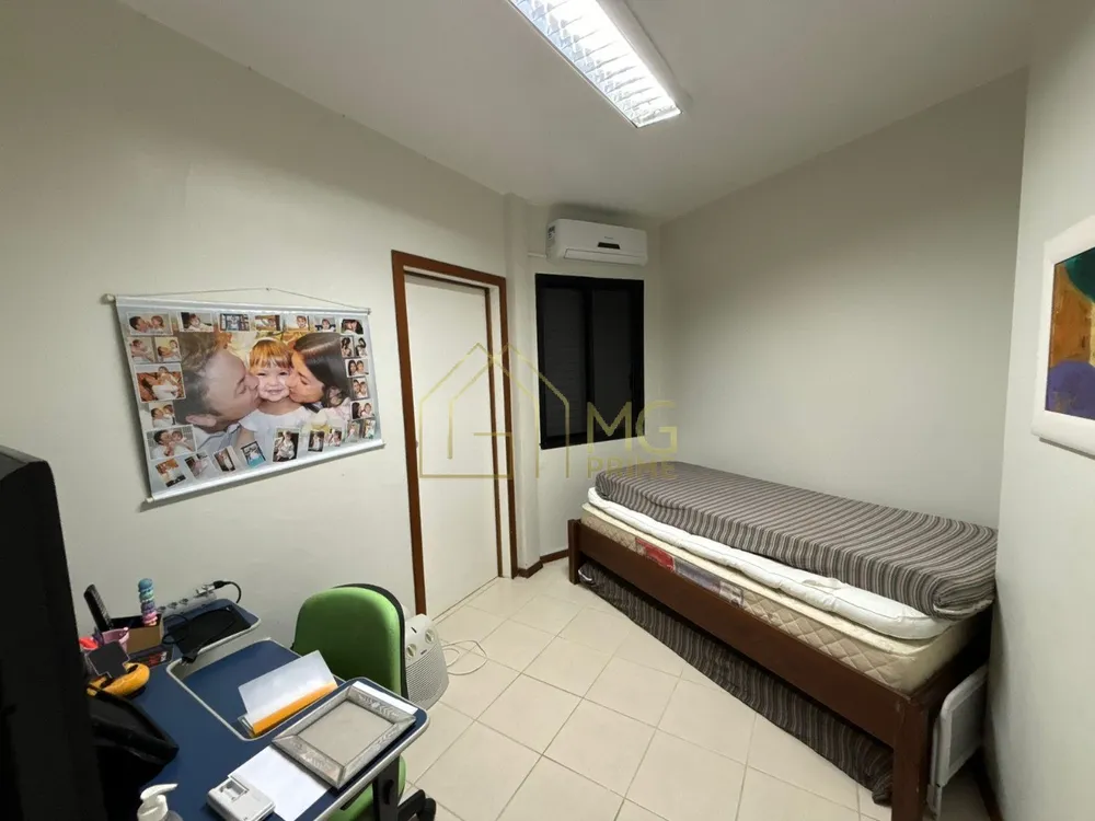 Apartamento, 3 quartos, 90 m² - Foto 12
