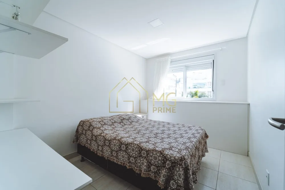 Apartamento, 3 quartos, 95 m² - Foto 2