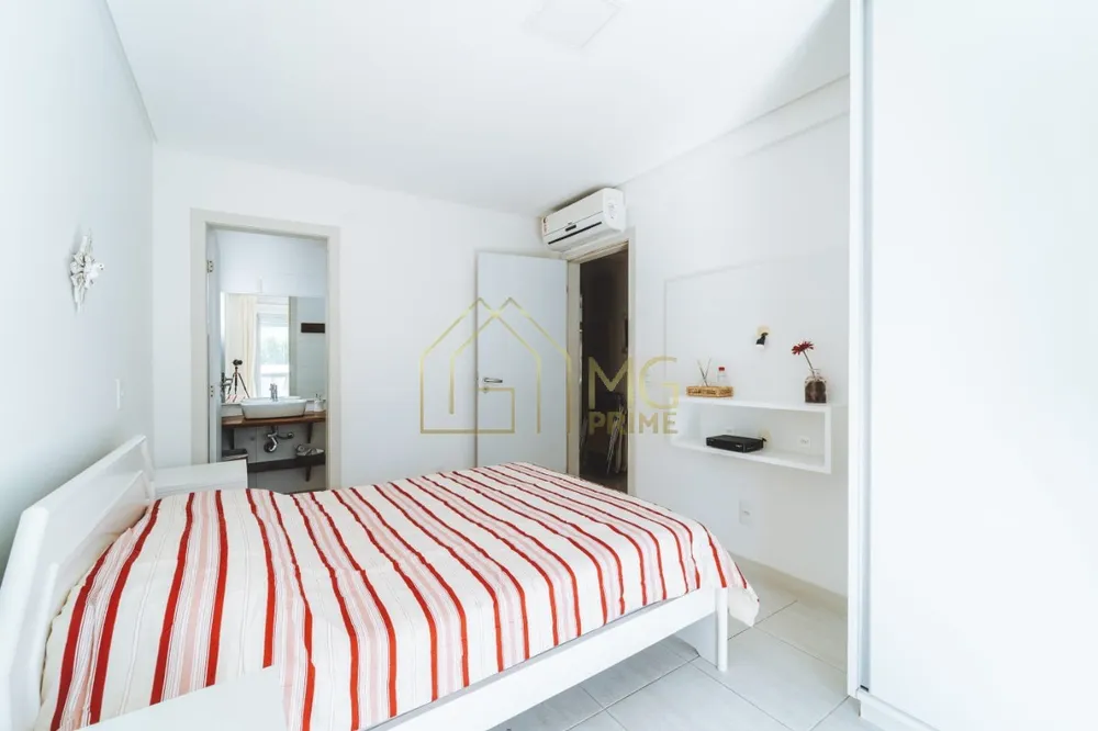 Apartamento, 3 quartos, 95 m² - Foto 9
