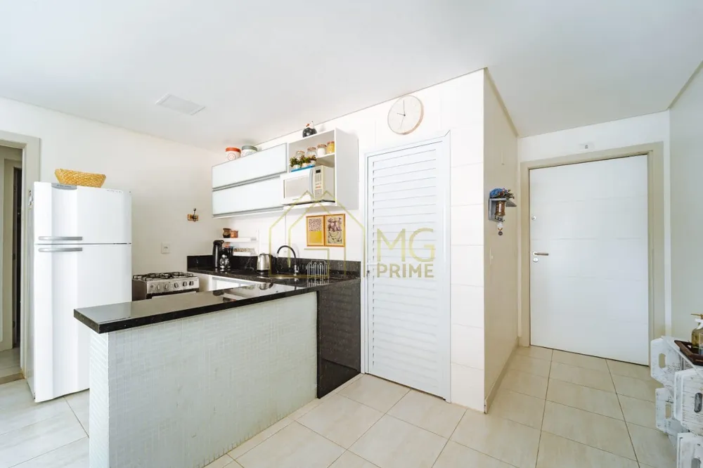 Apartamento, 3 quartos, 95 m² - Foto 10