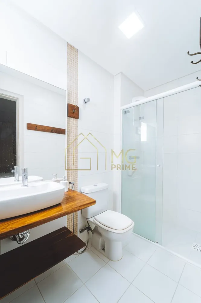 Apartamento, 3 quartos, 95 m² - Foto 6