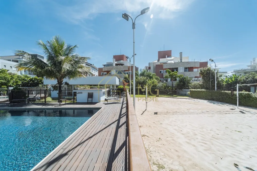 Apartamento, 3 quartos, 95 m² - Foto 4