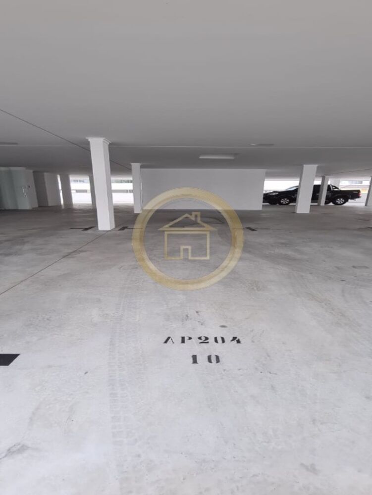 Apartamento, 3 quartos, 107 m² - Foto 4