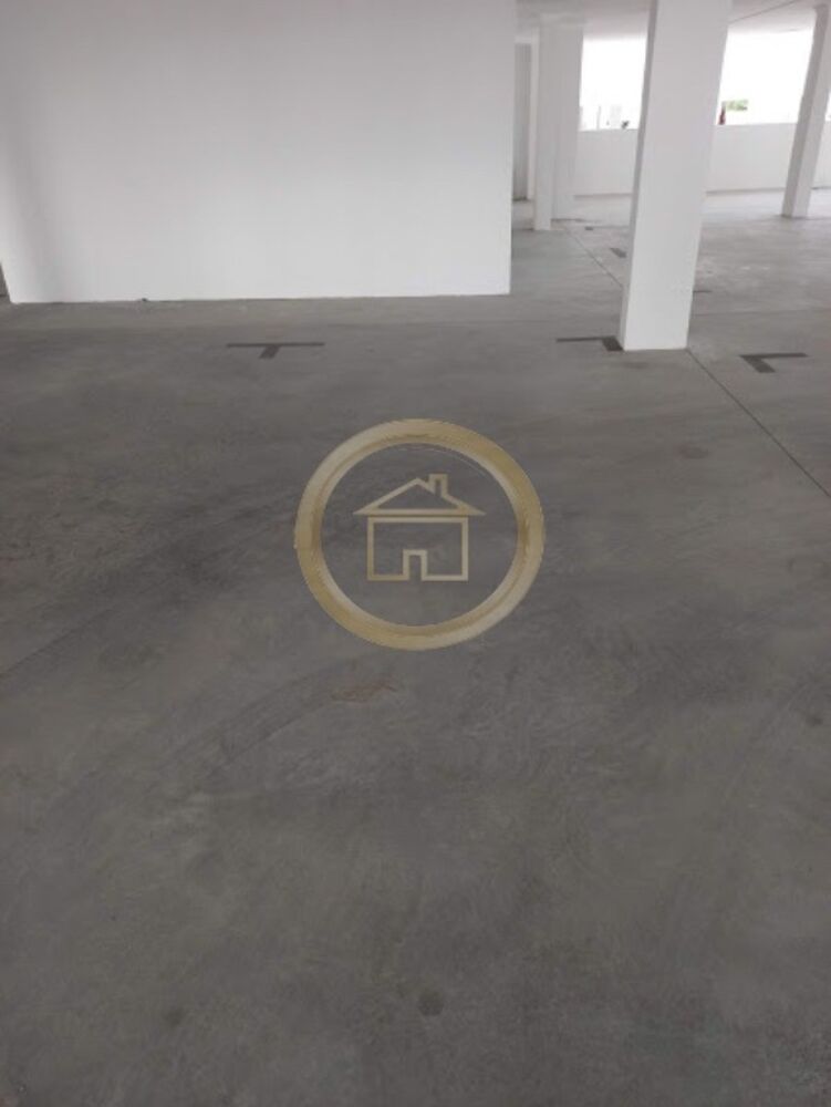 Apartamento, 3 quartos, 107 m² - Foto 5