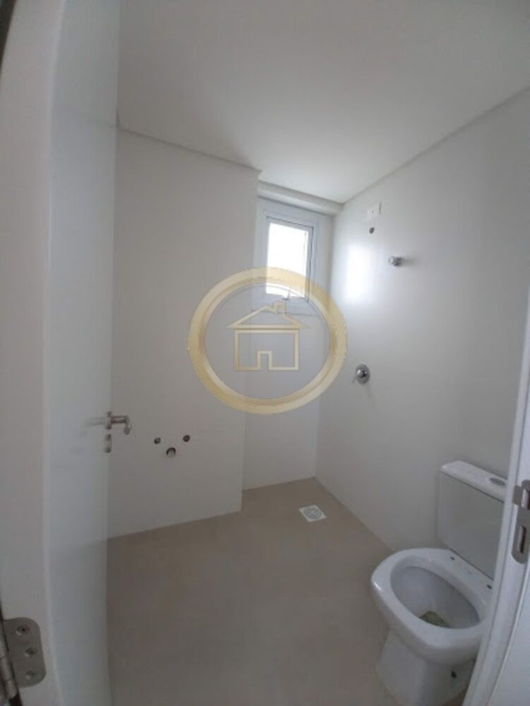Apartamento, 3 quartos, 107 m² - Foto 2