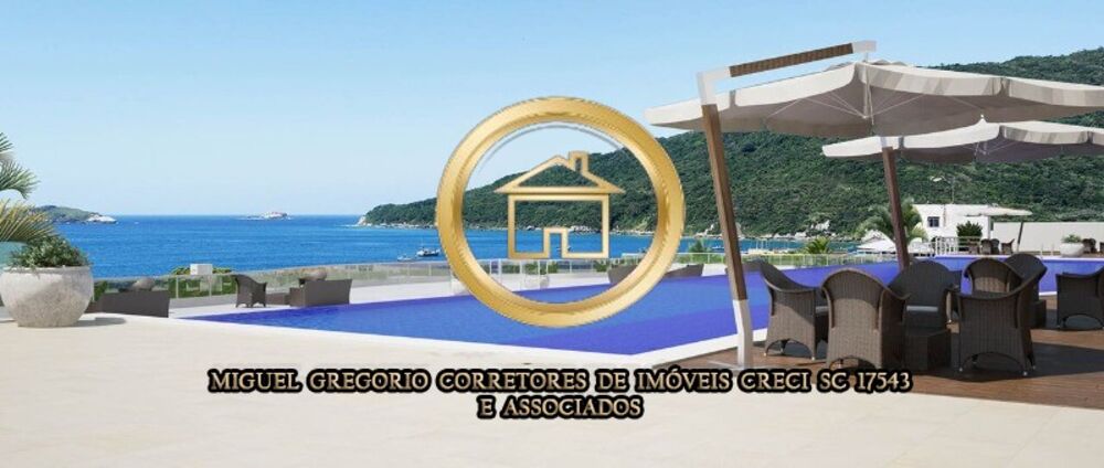 Apartamento, 3 quartos, 107 m² - Foto 6