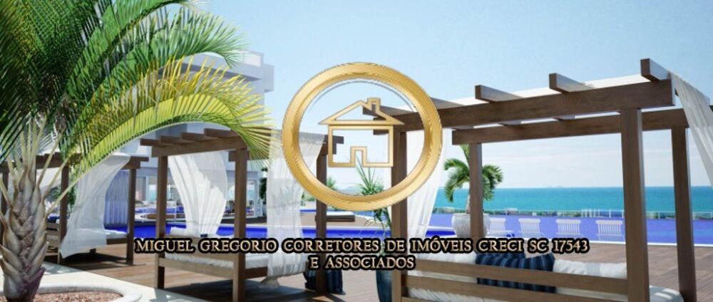 Apartamento, 3 quartos, 107 m² - Foto 8