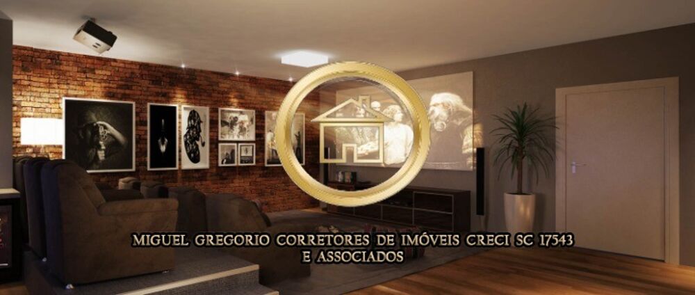 Apartamento, 3 quartos, 107 m² - Foto 7