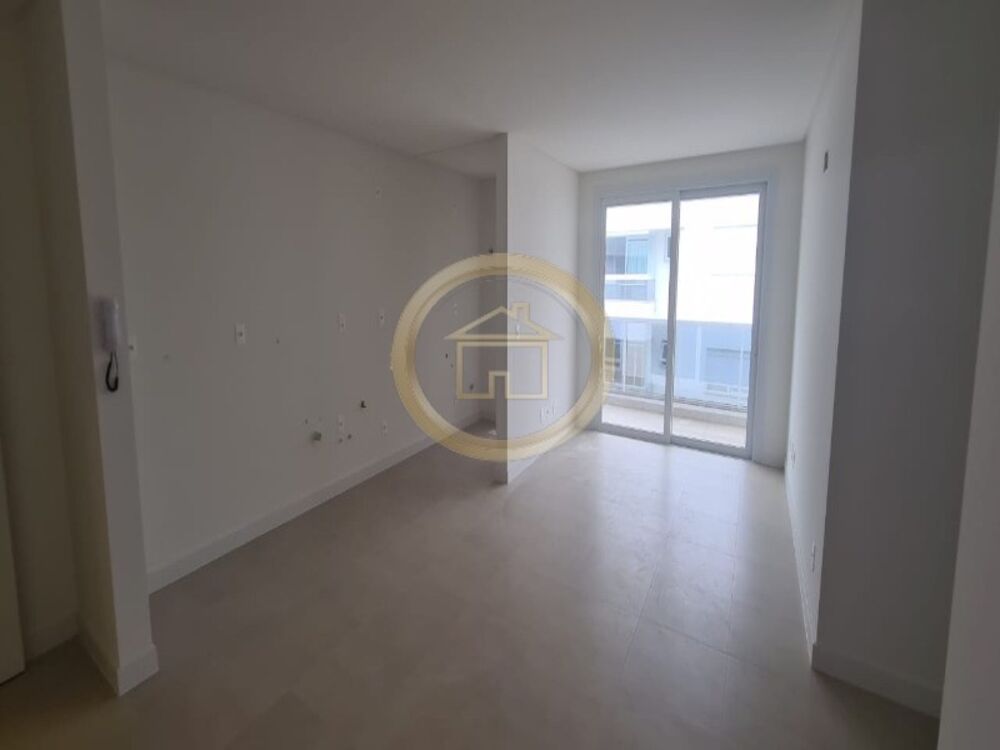 Apartamento, 3 quartos, 107 m² - Foto 1
