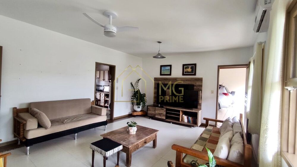 Casa, 3 quartos, 155 m² - Foto 2