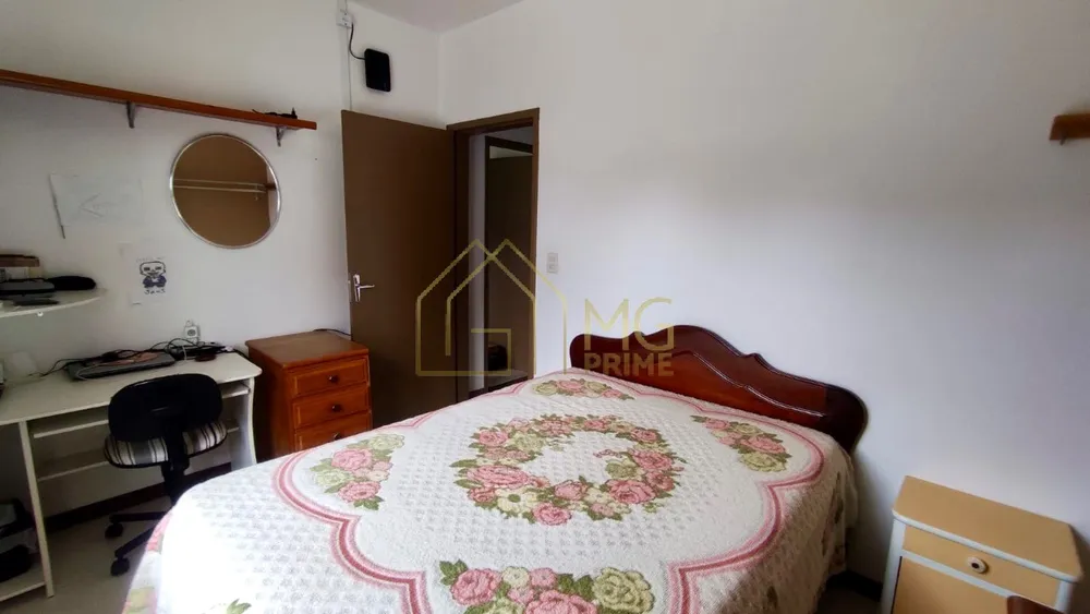 Casa, 3 quartos, 155 m² - Foto 11