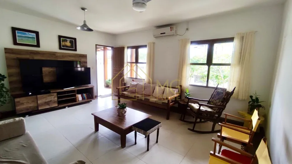 Casa, 3 quartos, 155 m² - Foto 5