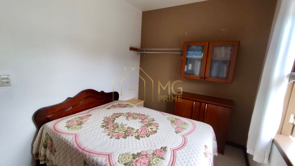 Casa, 3 quartos, 155 m² - Foto 7