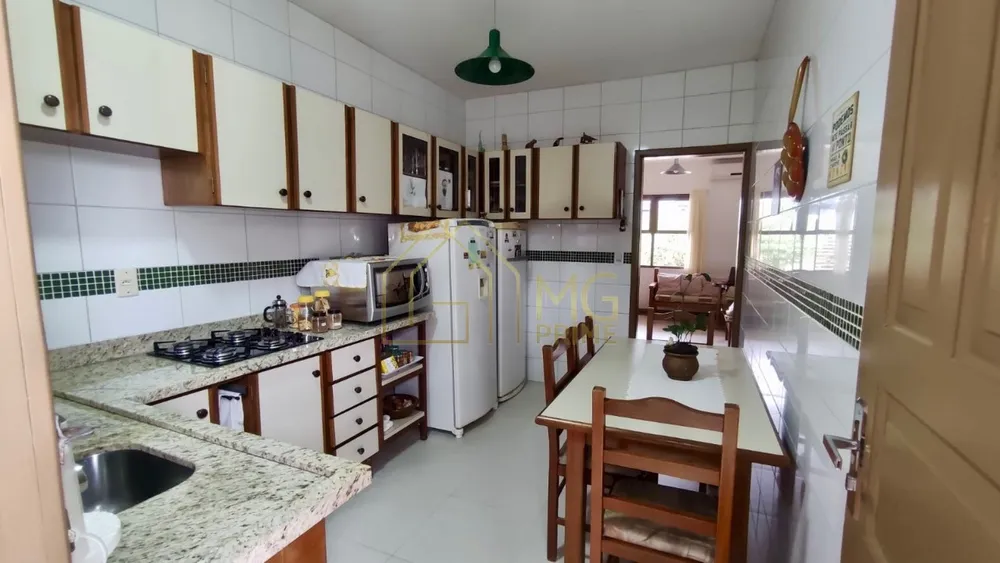 Casa, 3 quartos, 155 m² - Foto 9