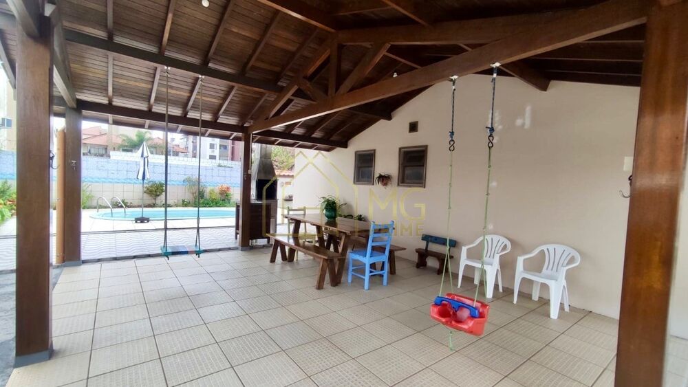 Casa, 3 quartos, 155 m² - Foto 8