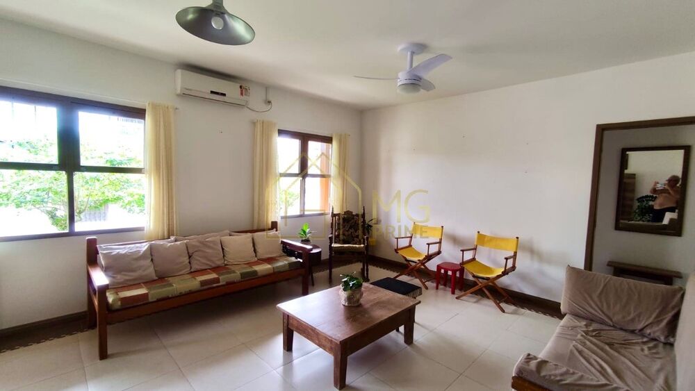 Casa, 3 quartos, 155 m² - Foto 6