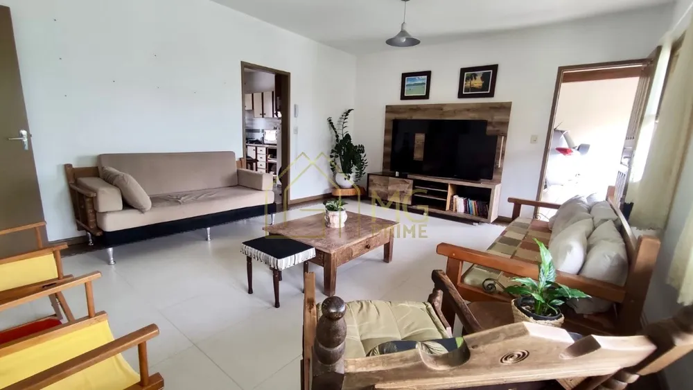 Casa, 3 quartos, 155 m² - Foto 4