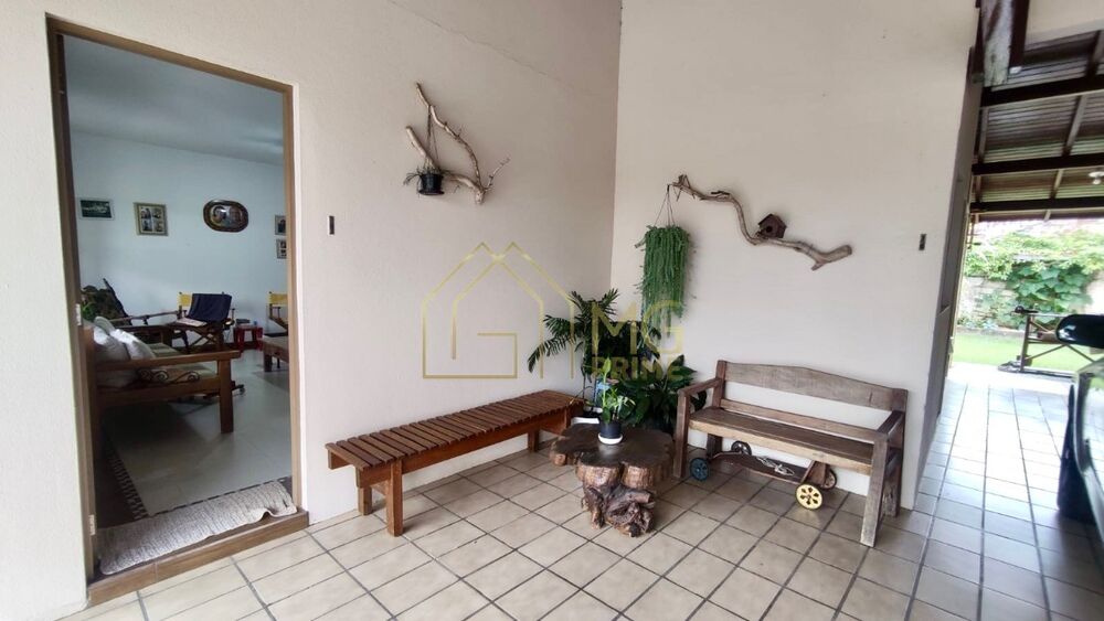 Casa, 3 quartos, 155 m² - Foto 5