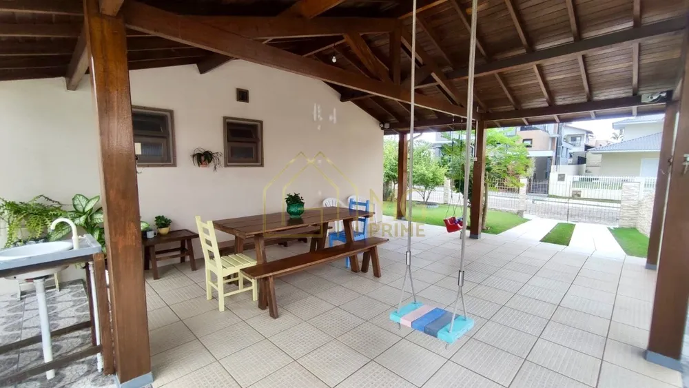 Casa, 3 quartos, 155 m² - Foto 16