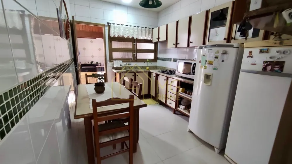 Casa, 3 quartos, 155 m² - Foto 7