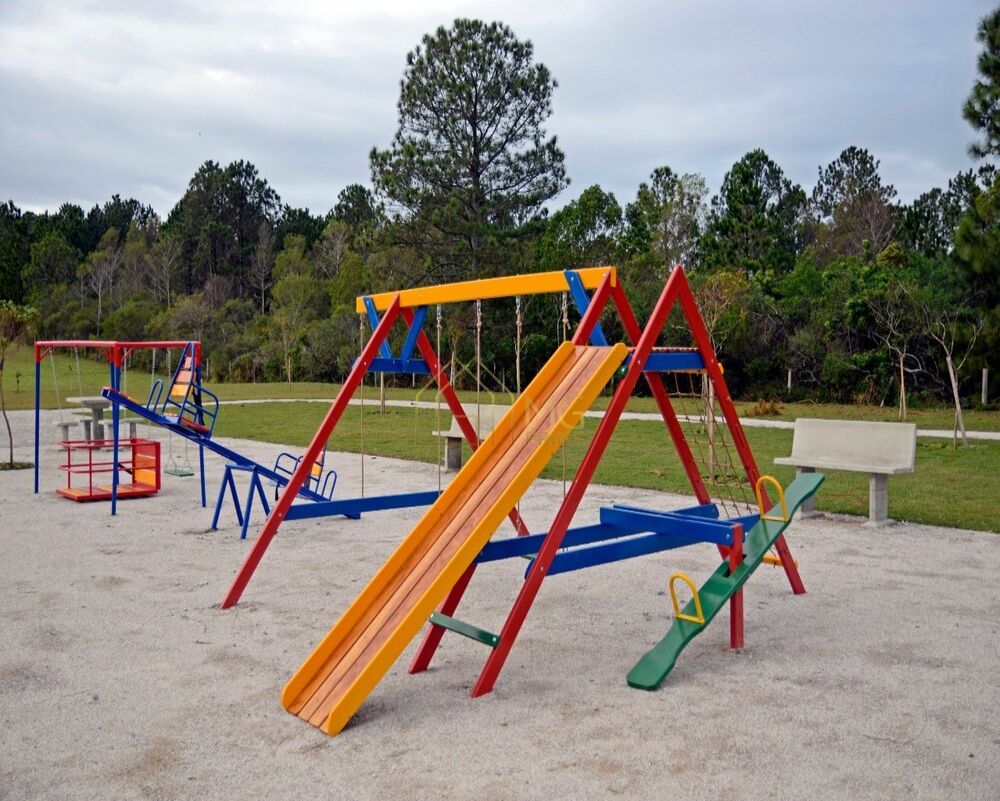 Terreno, 714 m² - Foto 3