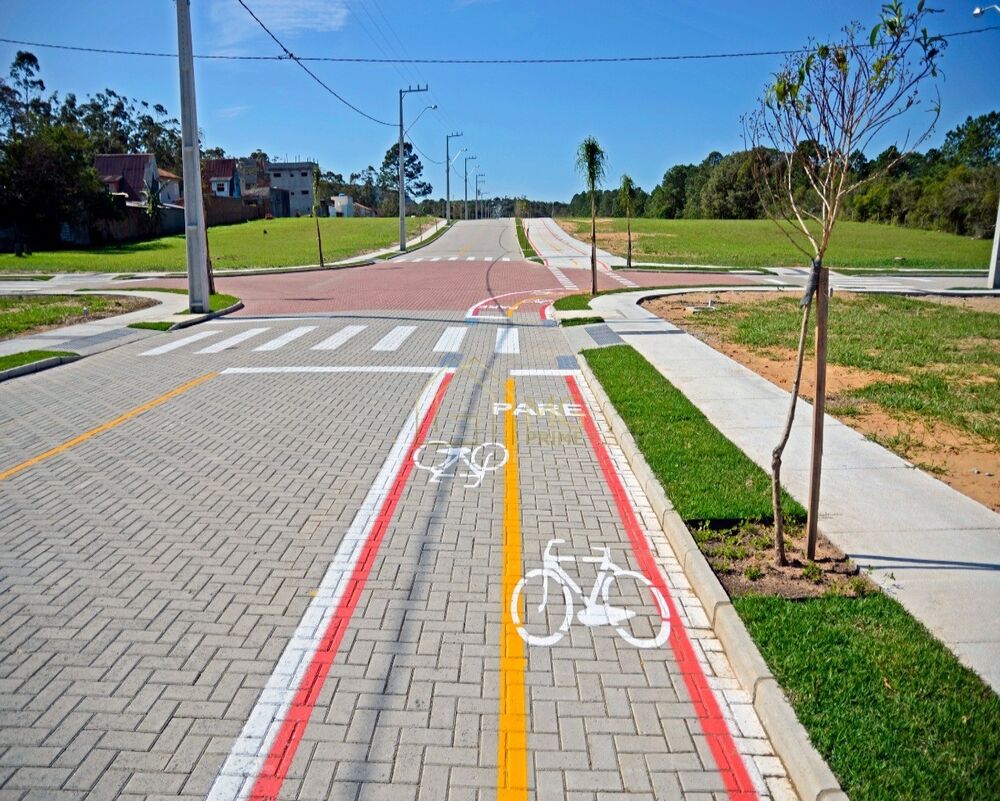 Terreno, 714 m² - Foto 2