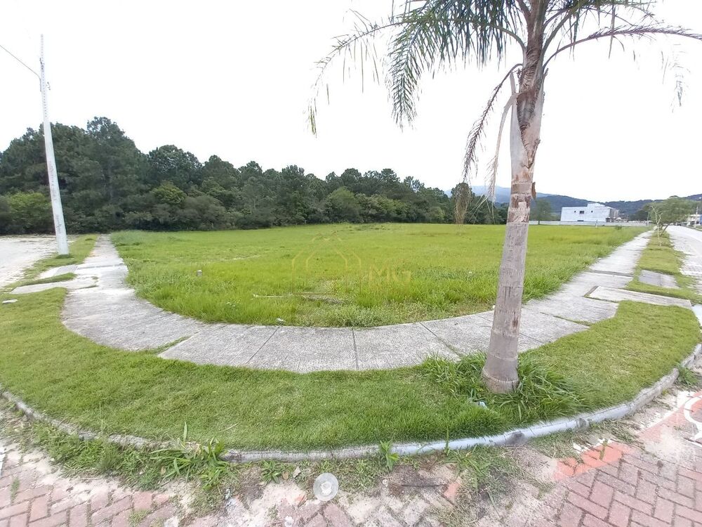 Terreno, 714 m² - Foto 1