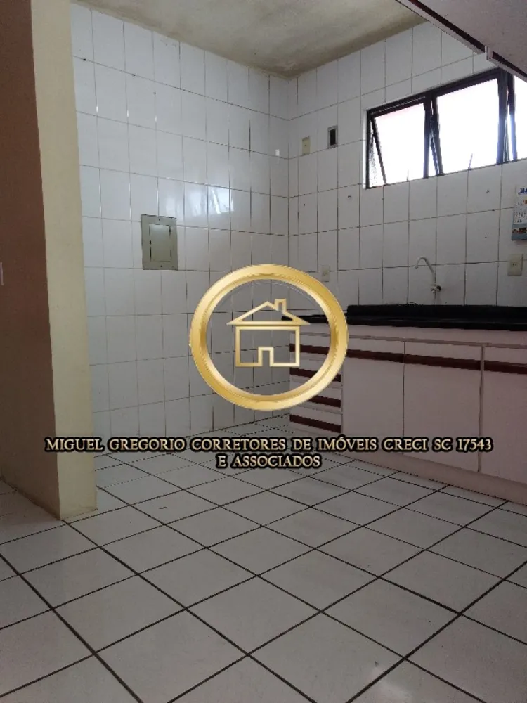 Cobertura, 2 quartos, 112 m² - Foto 5